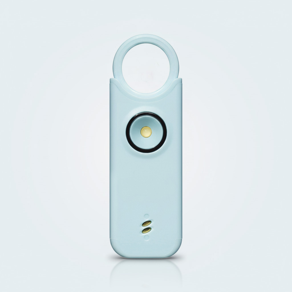BraveBell – widok produktu